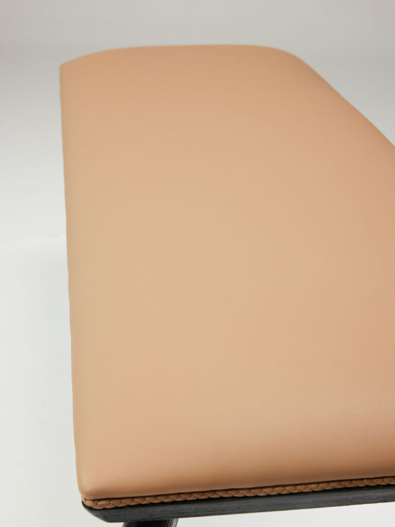 crux_bed_bench3 CRUX BED BENCH크럭스 베드벤치