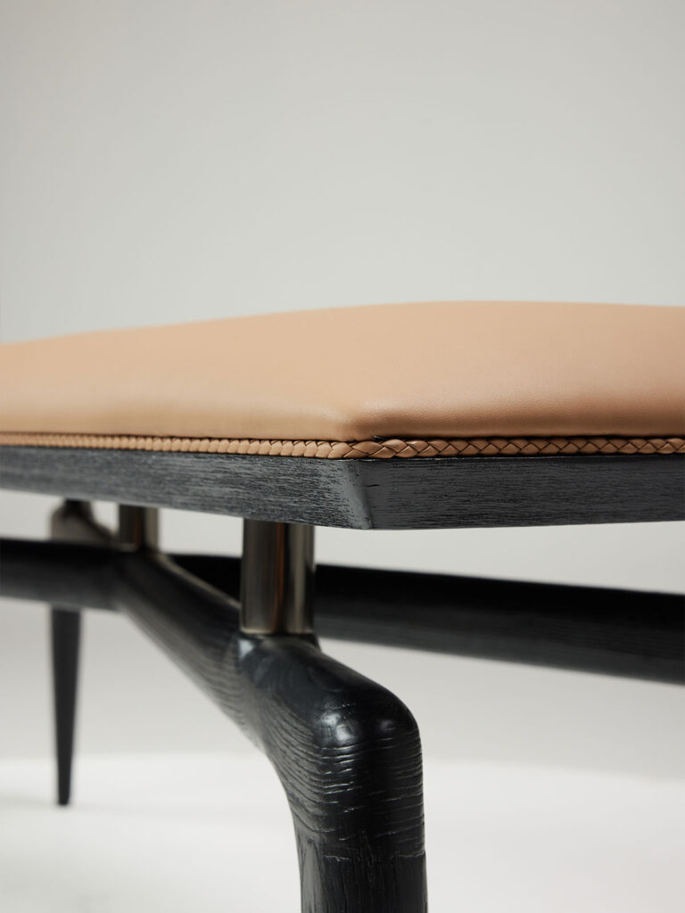 crux_bed_bench4 CRUX BED BENCH크럭스 베드벤치