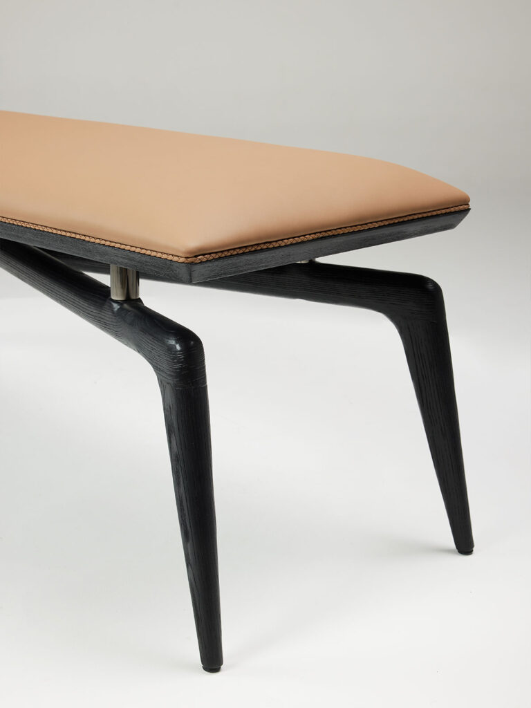 crux_bed_bench5 CRUX BED BENCH크럭스 베드벤치