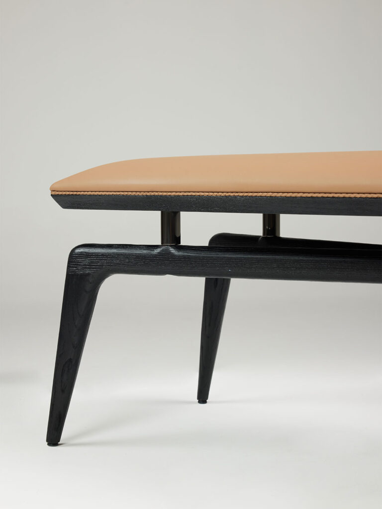 crux_bed_bench6 CRUX BED BENCH크럭스 베드벤치