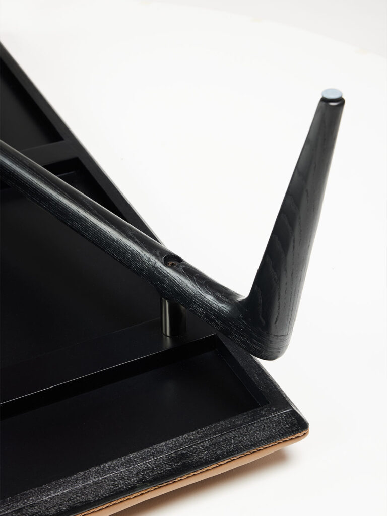 crux_bed_bench7 CRUX BED BENCH크럭스 베드벤치