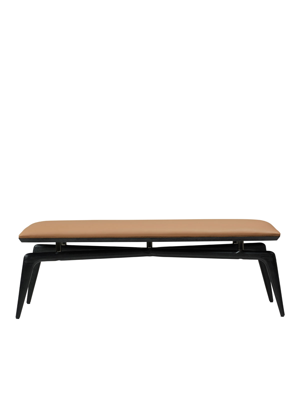 CRUX BED BENCH크럭스 베드벤치