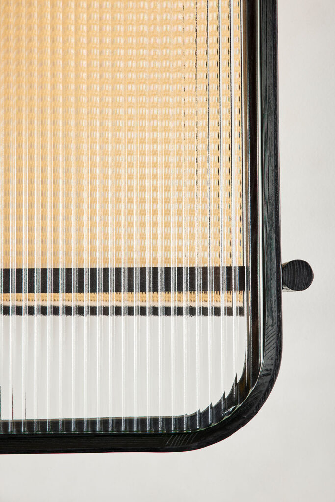 duale_recto_sofa_table_06 떠 있는 듯한 2단 레이어 테이블