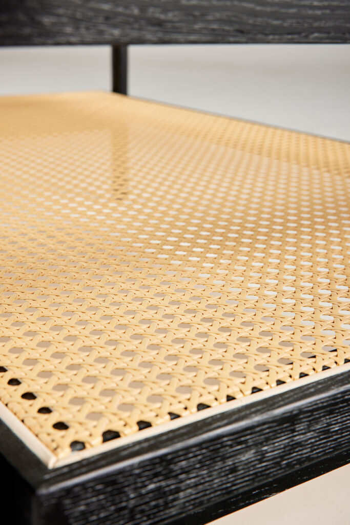 duale_recto_sofa_table_08 떠 있는 듯한 2단 레이어 테이블