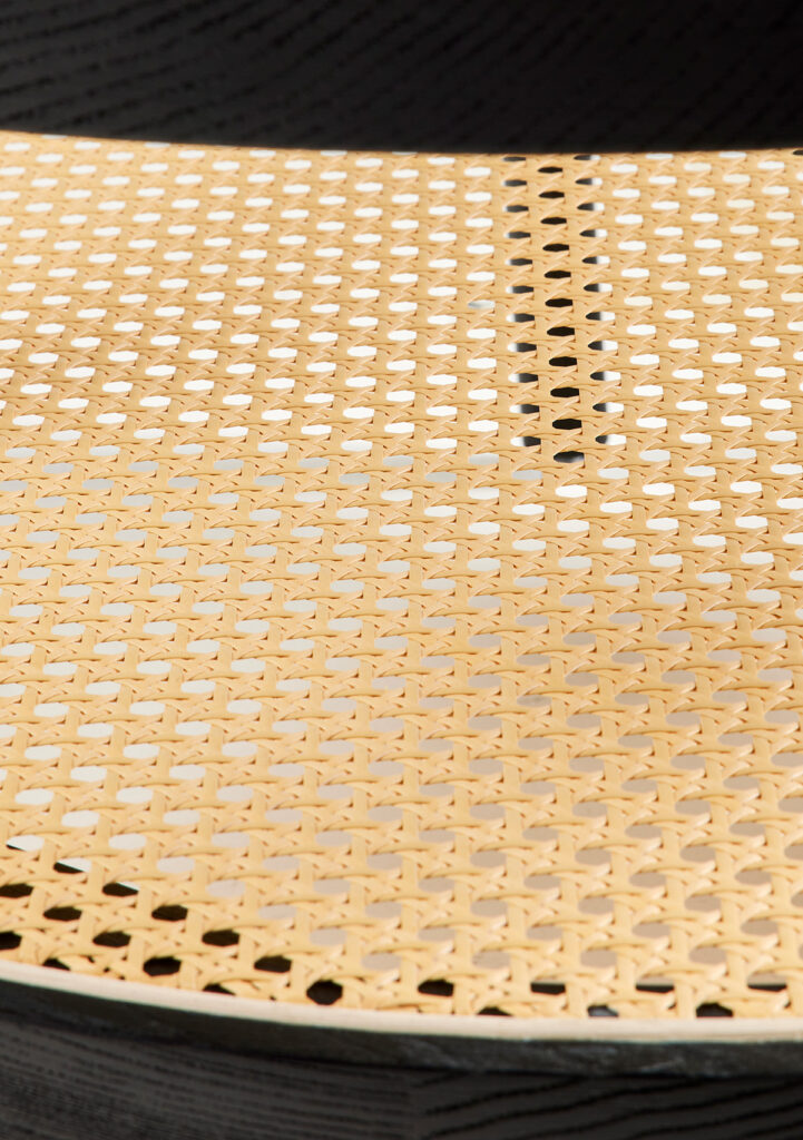 duale_sofa_table_08 떠 있는 듯한 2단 레이어 테이블