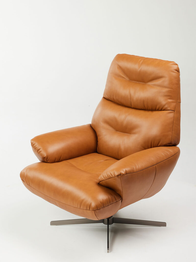 hudson_lounge_chair1 HUDSON LOUNGE CHAIR허드슨 라운지체어