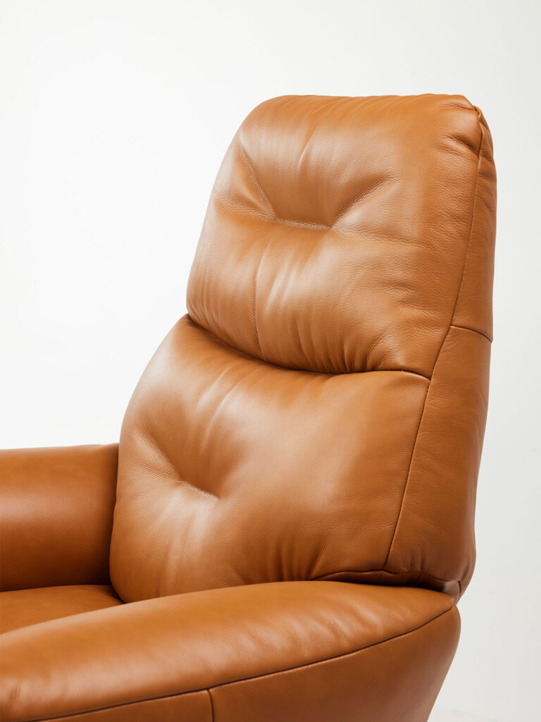 hudson_lounge_chair2 HUDSON LOUNGE CHAIR허드슨 라운지체어