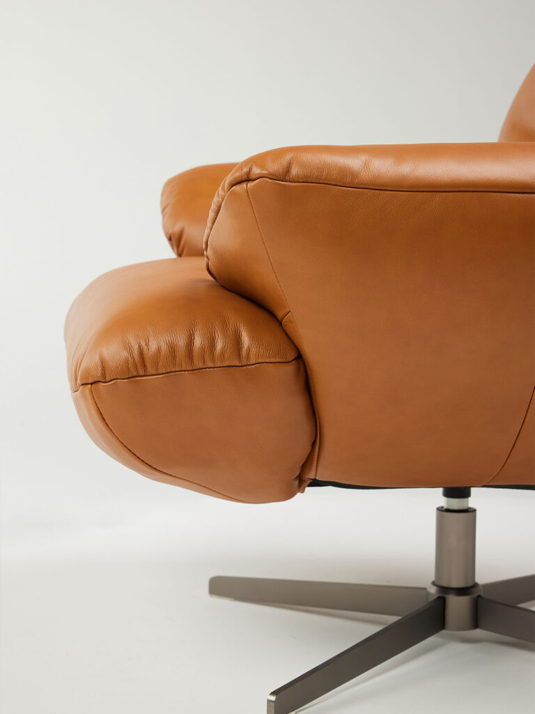 hudson_lounge_chair3 HUDSON LOUNGE CHAIR허드슨 라운지체어