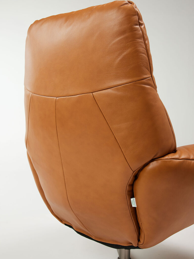 hudson_lounge_chair4 HUDSON LOUNGE CHAIR허드슨 라운지체어