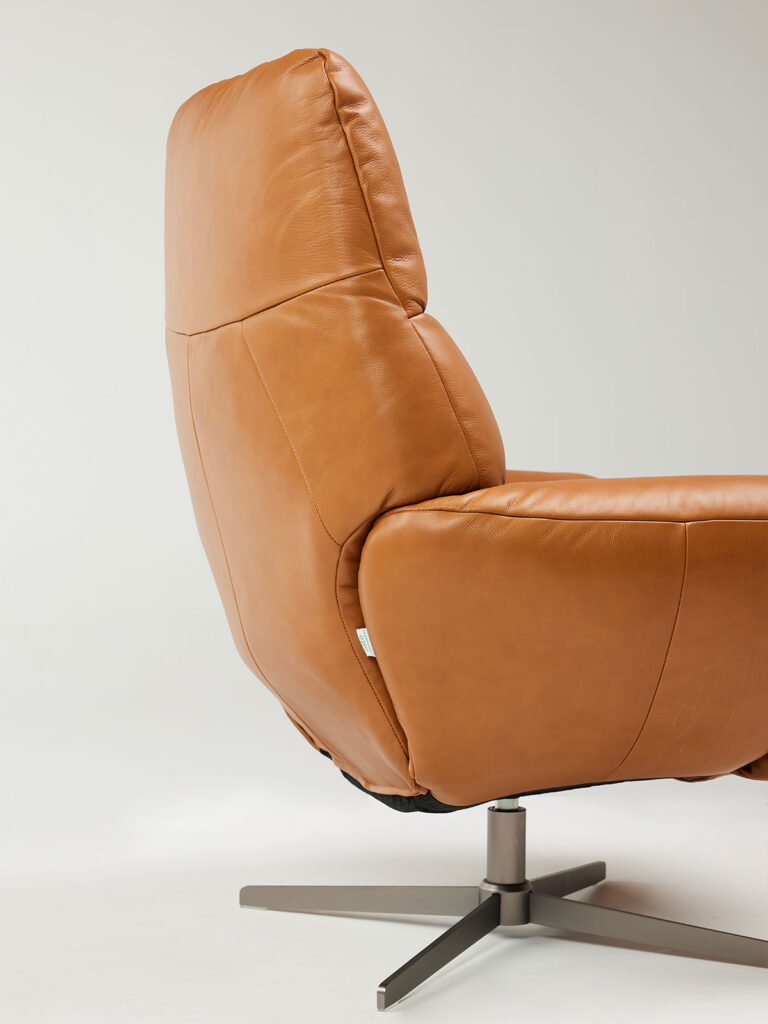 hudson_lounge_chair6 HUDSON LOUNGE CHAIR허드슨 라운지체어