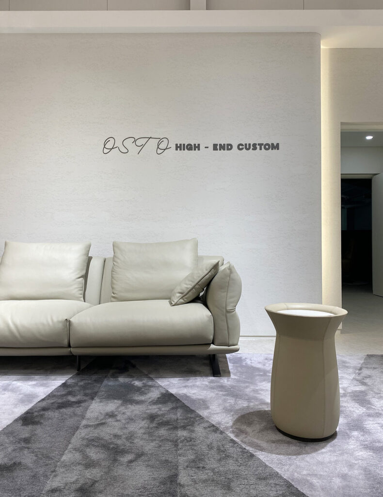 lune_bass_table_02 화이트 마블 패턴 세라믹 상판 테이블