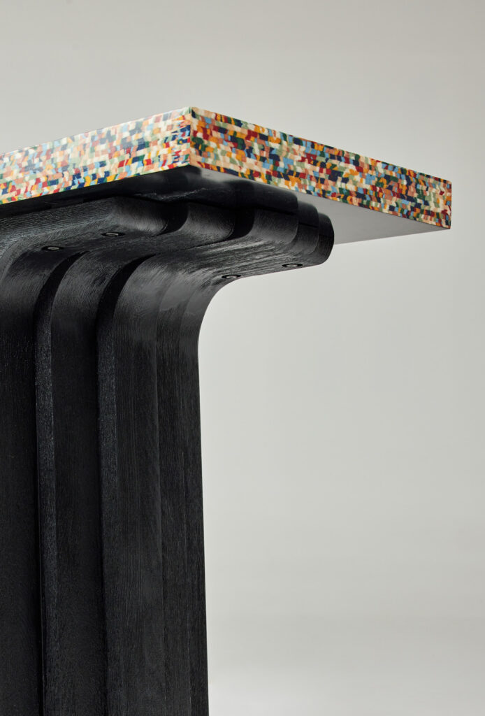 monlito_console_06 아틀리에 멘디니 디자인 패턴 사용 콘솔