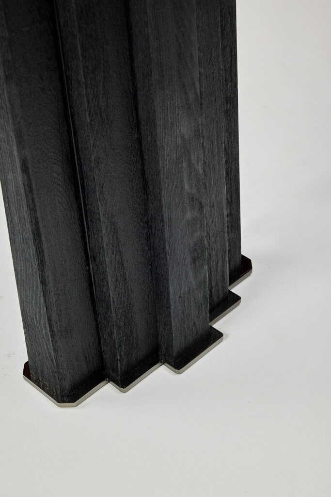 monlito_console_08 아틀리에 멘디니 디자인 패턴 사용 콘솔