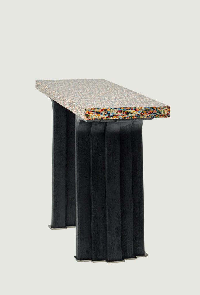 monlito_console_10 아틀리에 멘디니 디자인 패턴 사용 콘솔