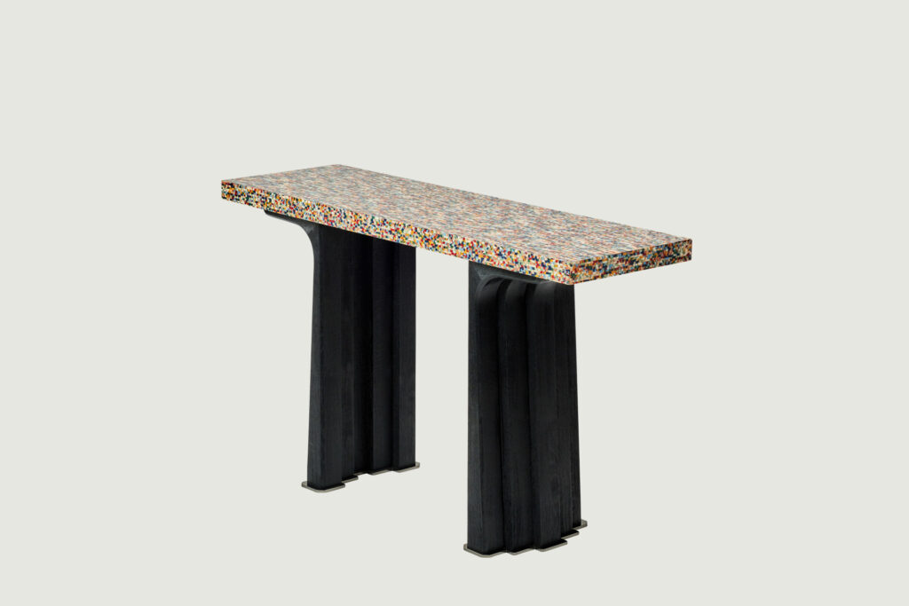 monlito_console_11 아틀리에 멘디니 디자인 패턴 사용 콘솔