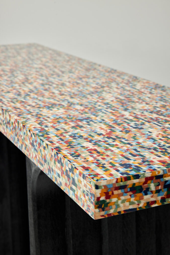 monlito_console_12 아틀리에 멘디니 디자인 패턴 사용 콘솔