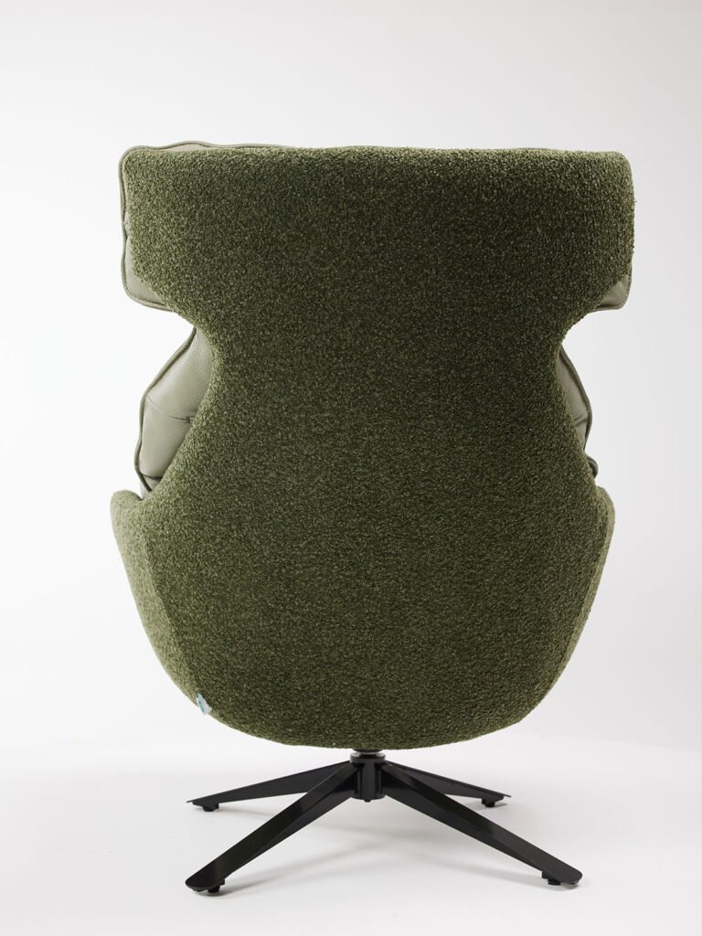 nubea_lounge_chair2 NUBEA LOUNGE CHAIR누베아 라운지체어