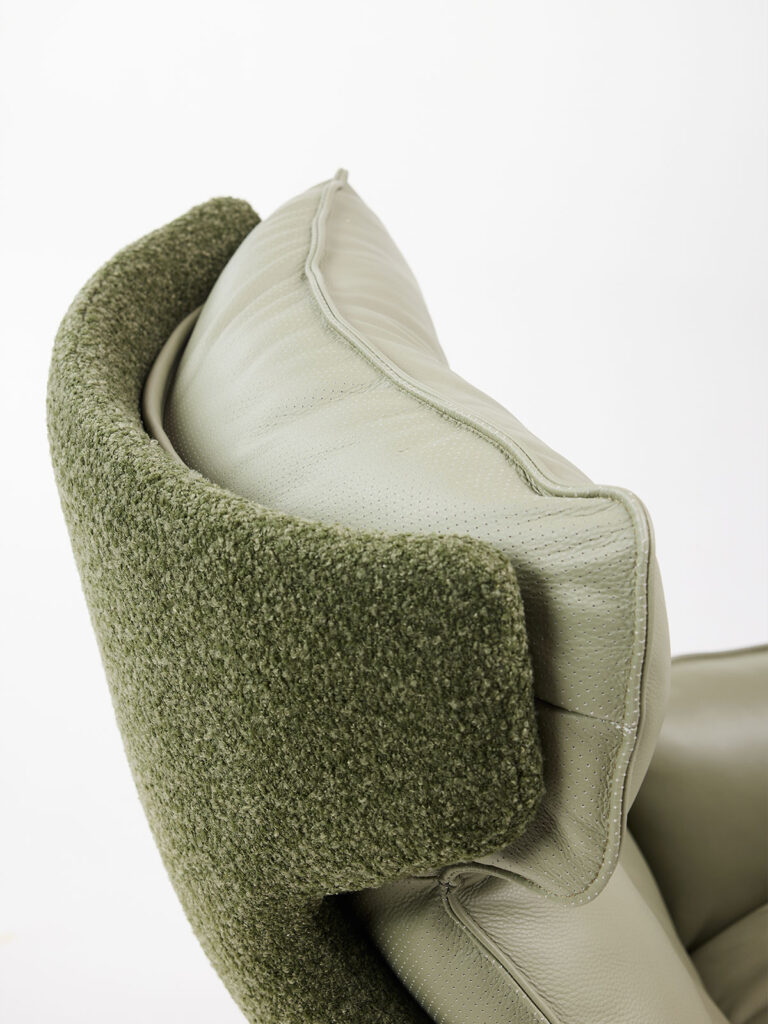 nubea_lounge_chair3 NUBEA LOUNGE CHAIR누베아 라운지체어