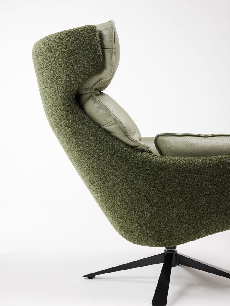 nubea_lounge_chair5 NUBEA LOUNGE CHAIR누베아 라운지체어