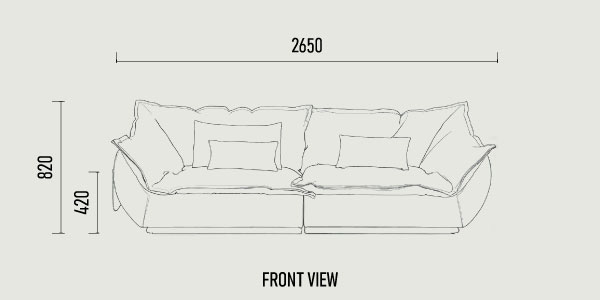 rev-sofa-size-front