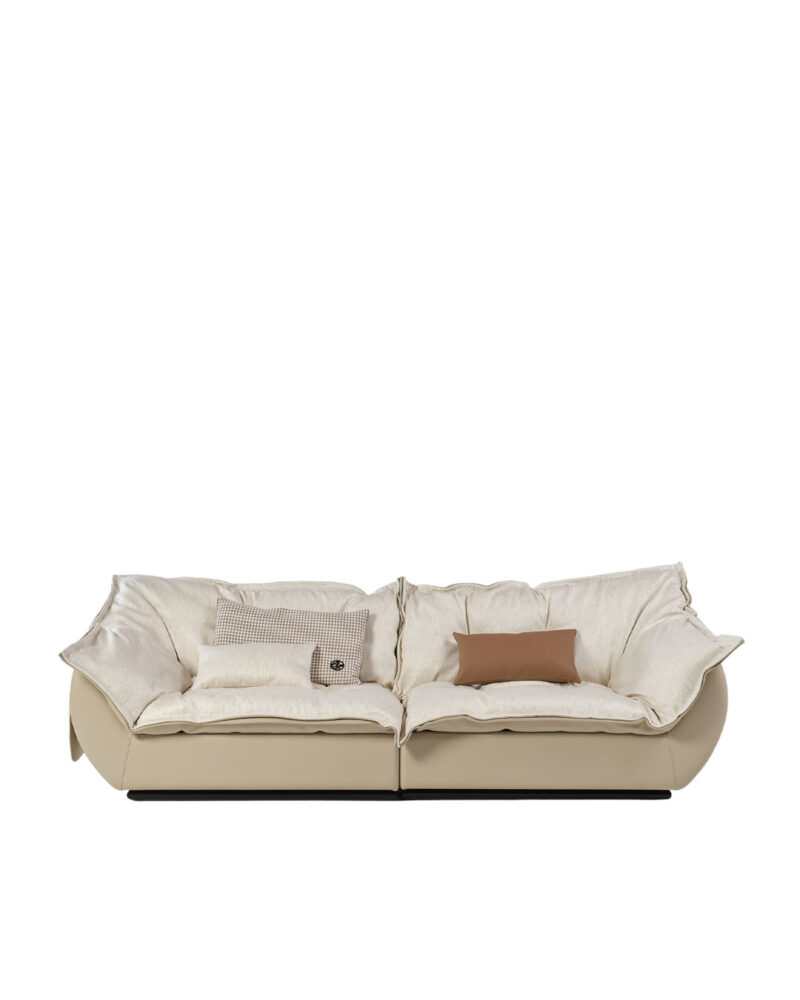 REV SOFA 레브 소파