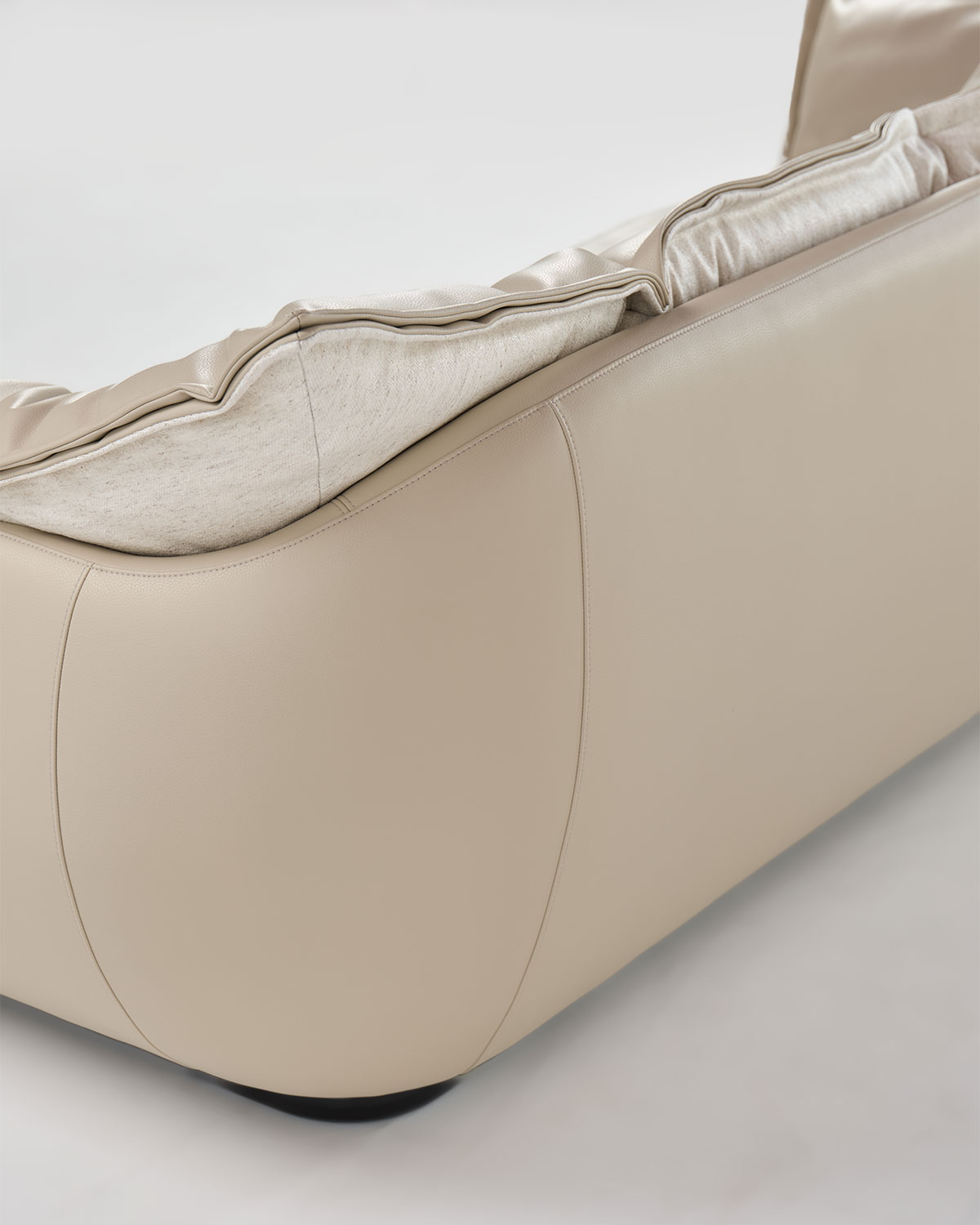 REV SOFA 레브 소파