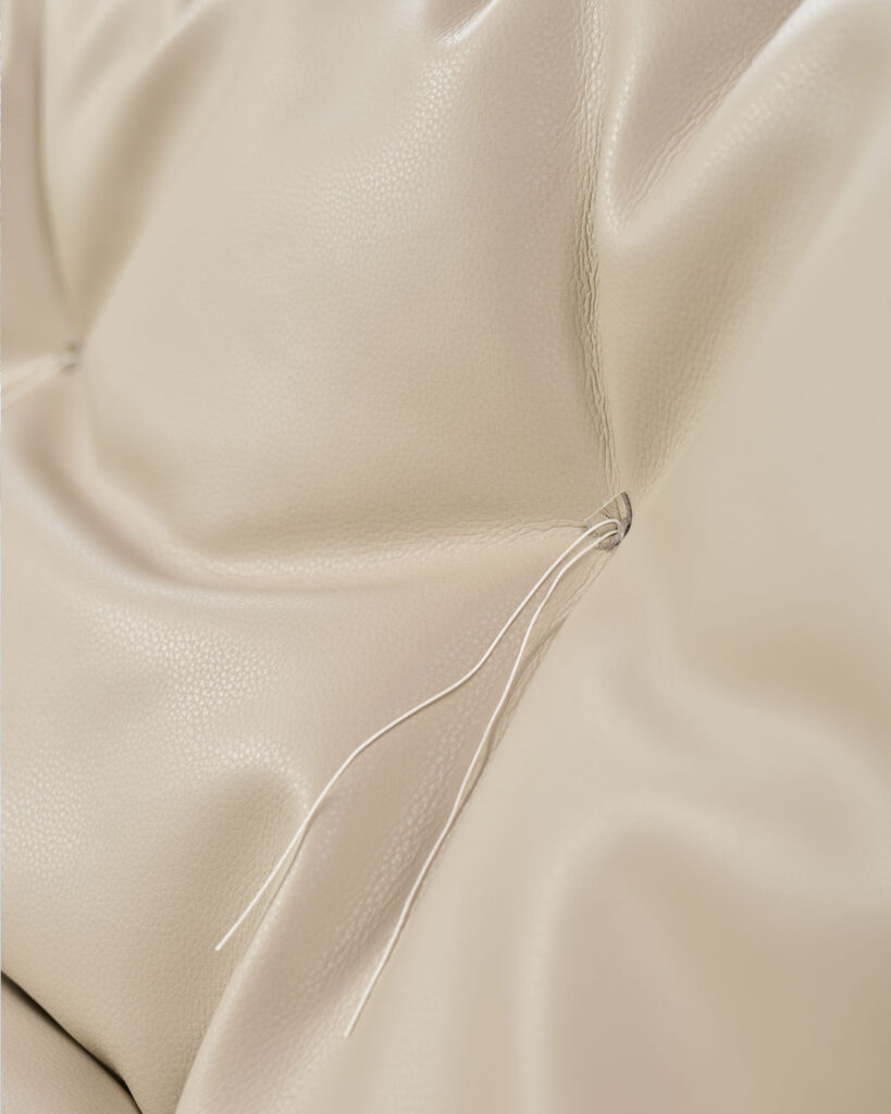 rev_sofa_13 REV SOFA 레브 소파