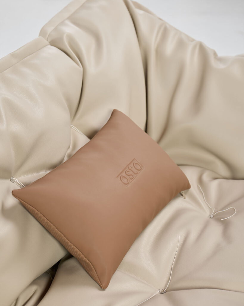 rev_sofa_14 REV SOFA 레브 소파