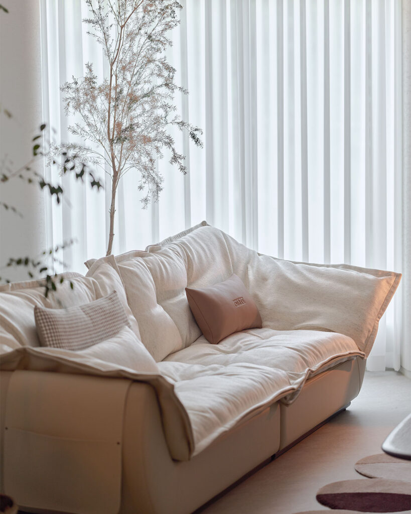 rev_sofa_15 REV SOFA 레브 소파