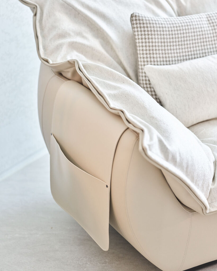 rev_sofa_16 REV SOFA 레브 소파