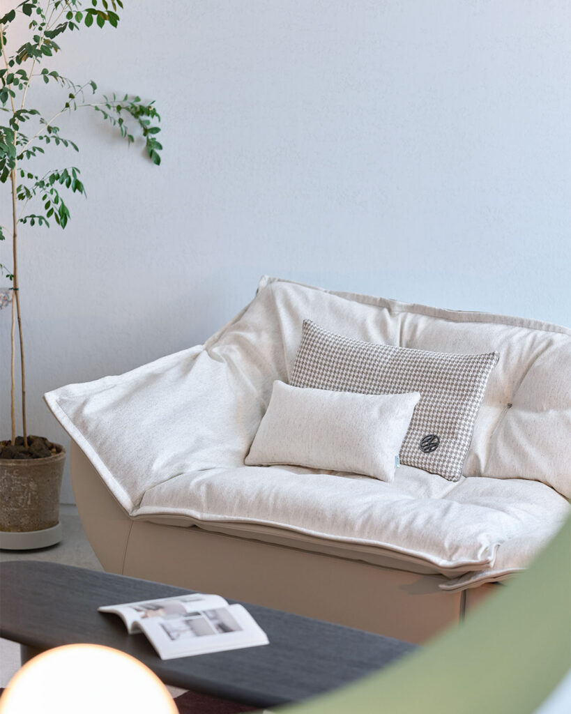 rev_sofa_17 REV SOFA 레브 소파