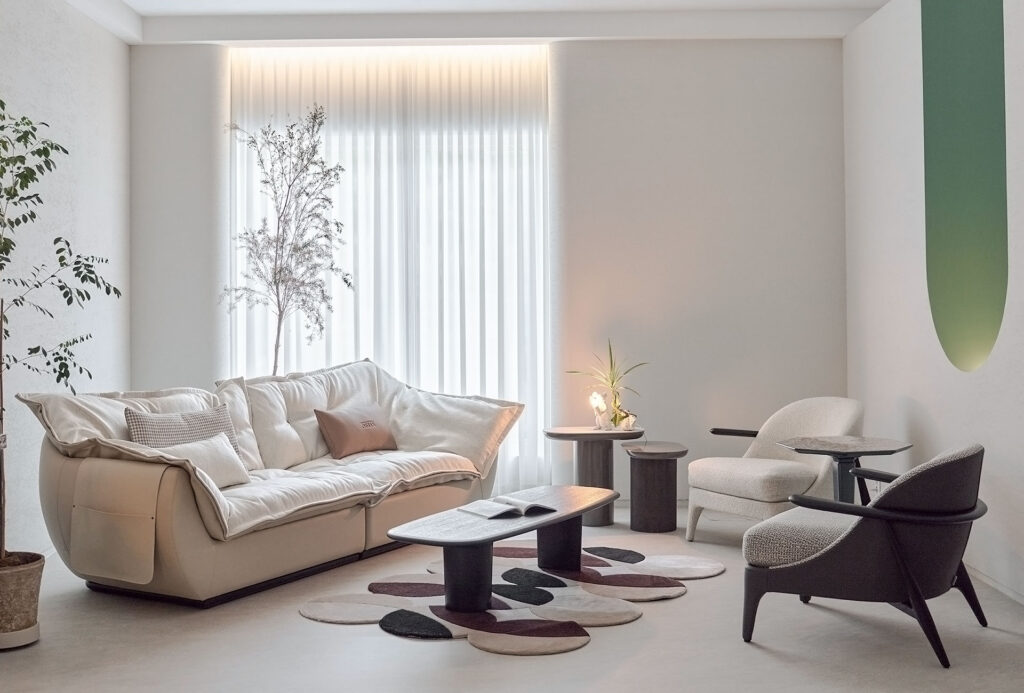 rev_sofa_18 REV SOFA 레브 소파