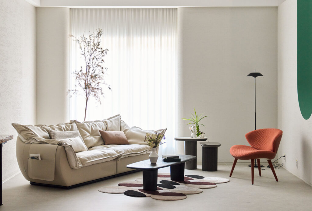 rev_sofa_19 REV SOFA 레브 소파