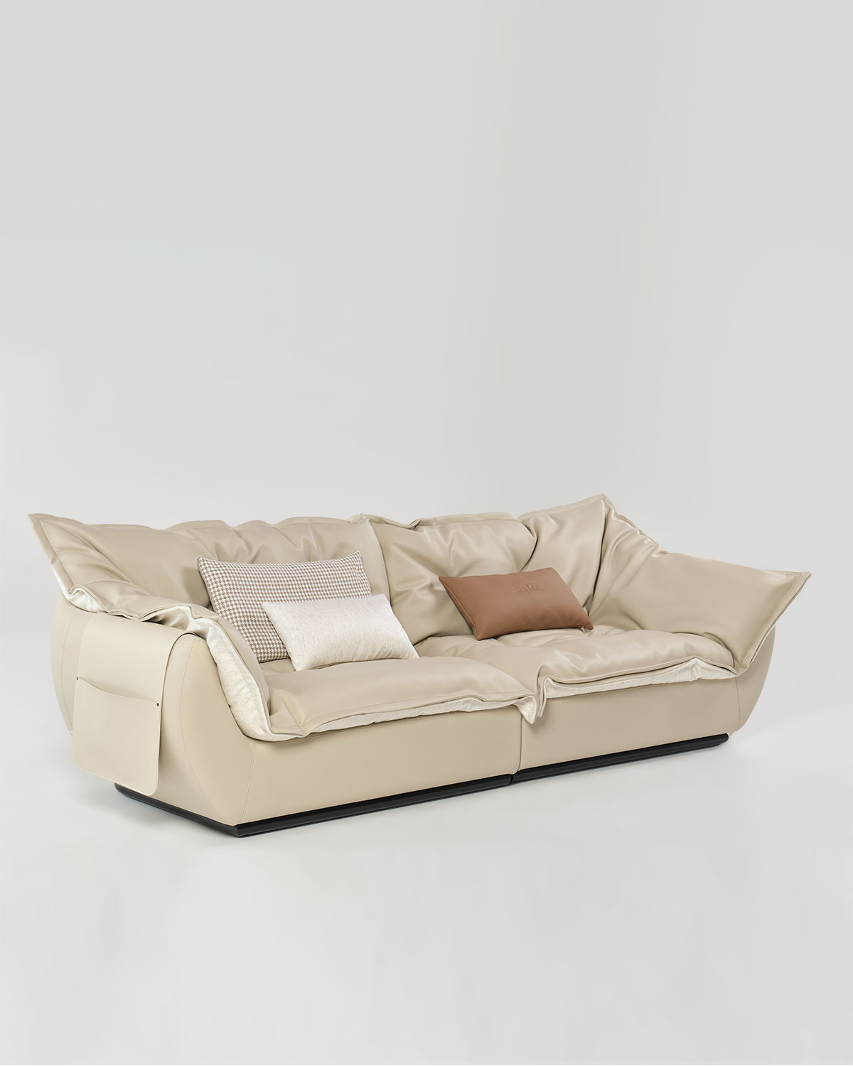 REV SOFA 레브 소파