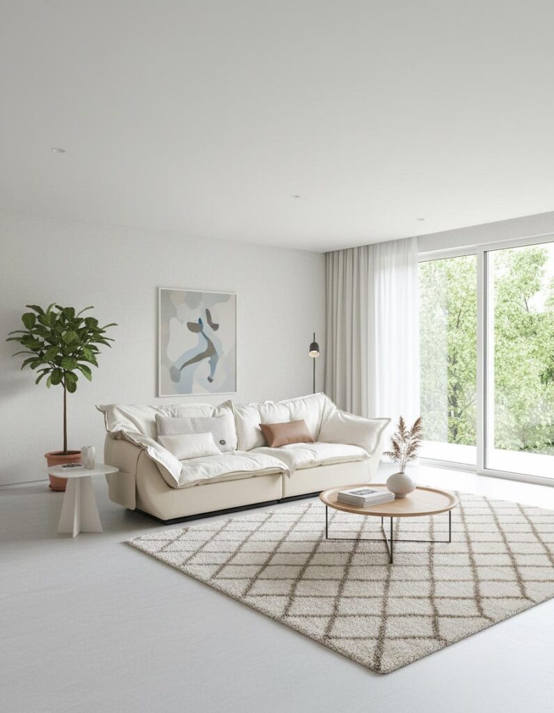 rev_style_01 Rev Style