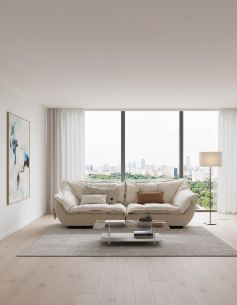 rev_style_02 Rev Style