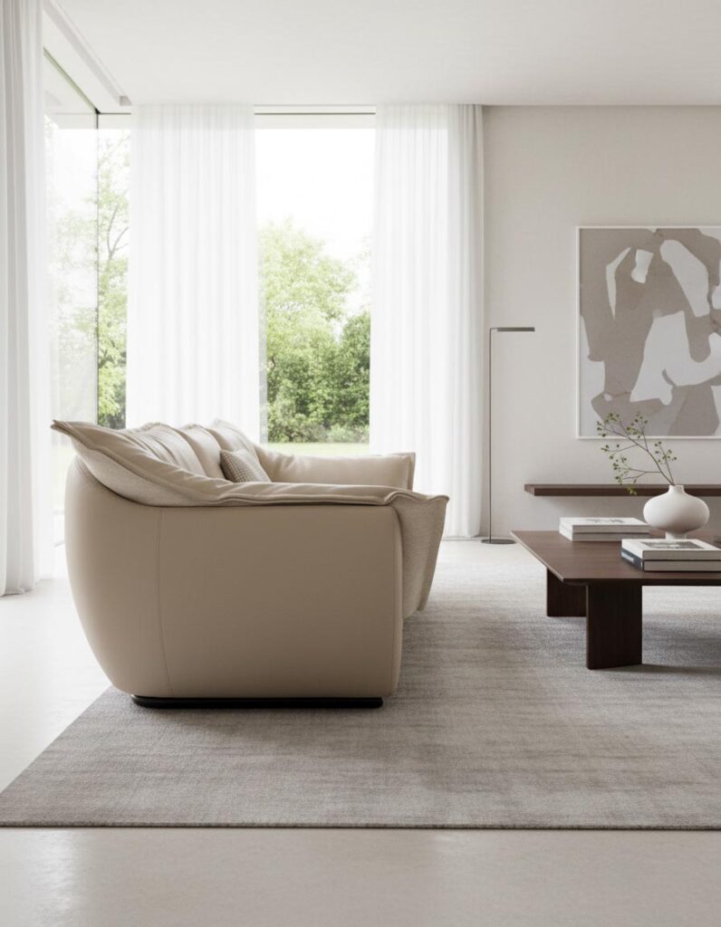 rev_style_03 Rev Style