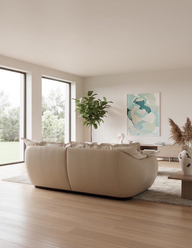 rev_style_04 Rev Style