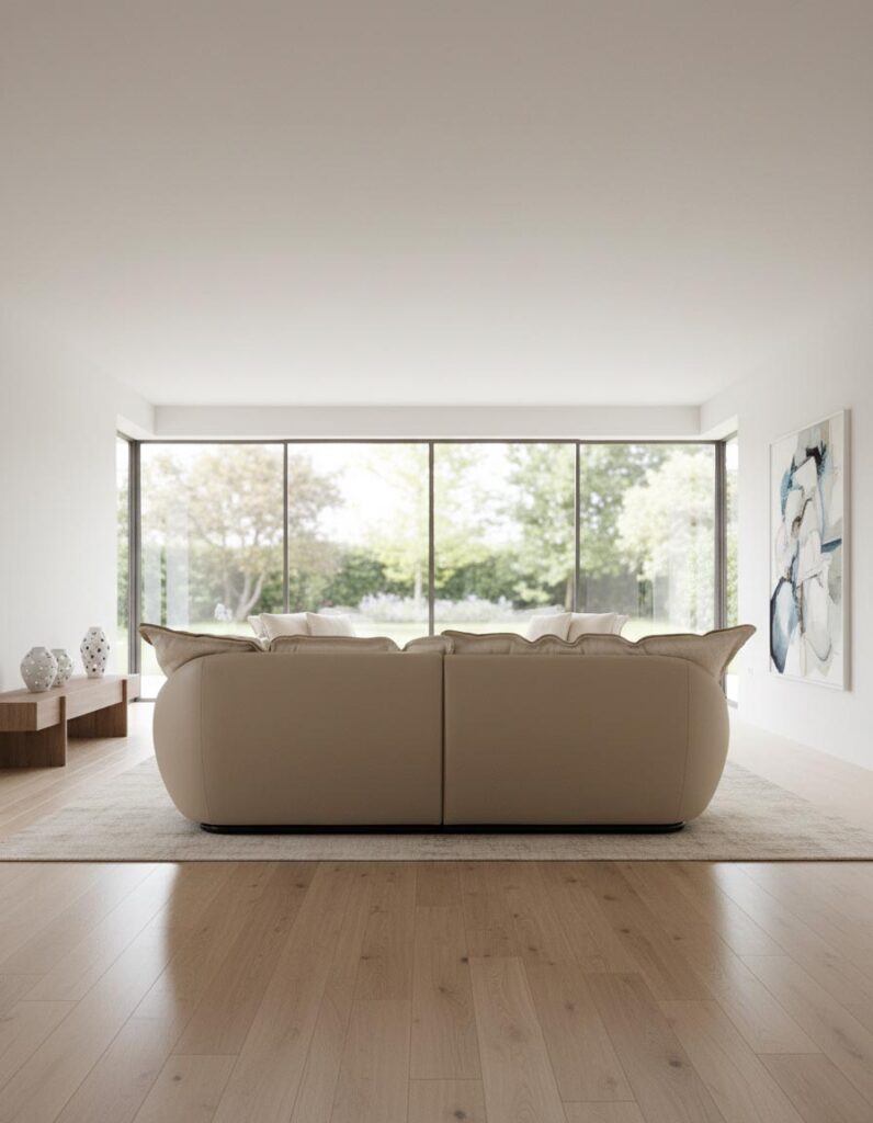 rev_style_05 Rev Style