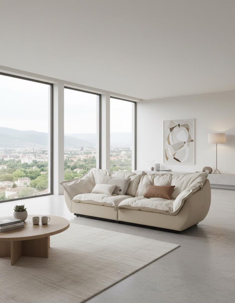 rev_style_06 Rev Style