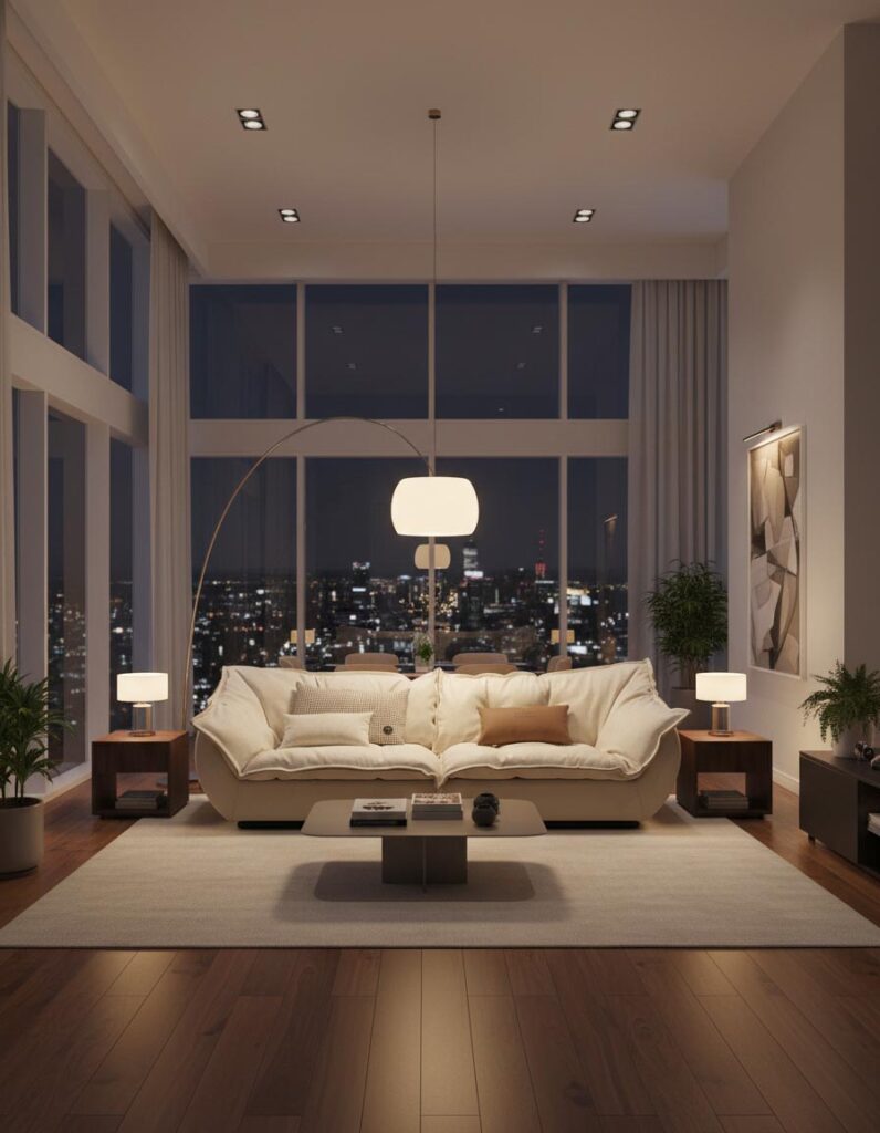 rev_style_07 Rev Style