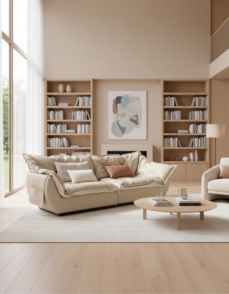 rev_style_08 Rev Style