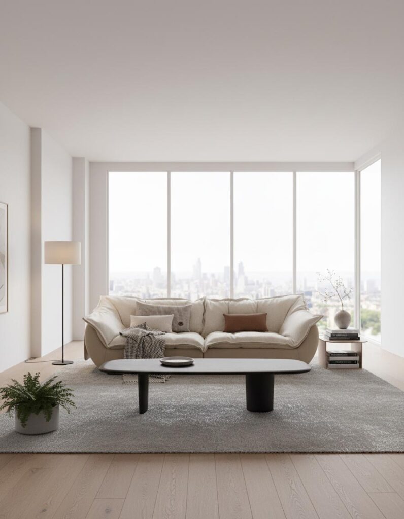 rev_style_09 Rev Style