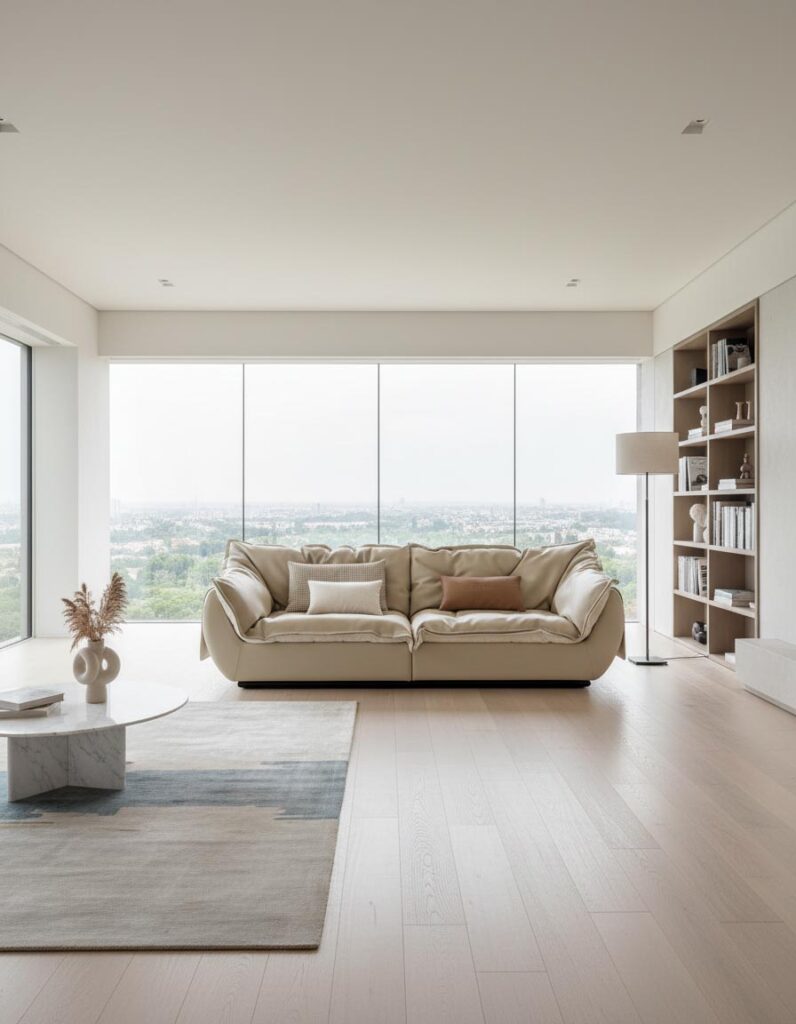 rev_style_10 Rev Style