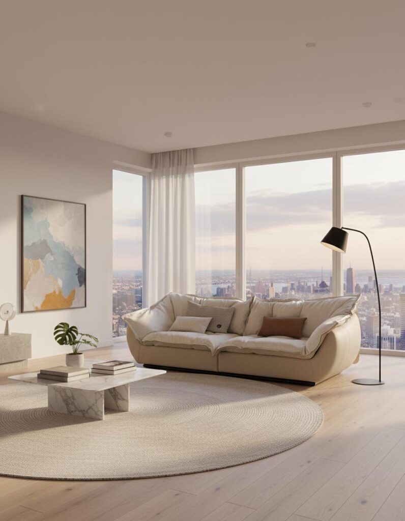 rev_style_11 Rev Style