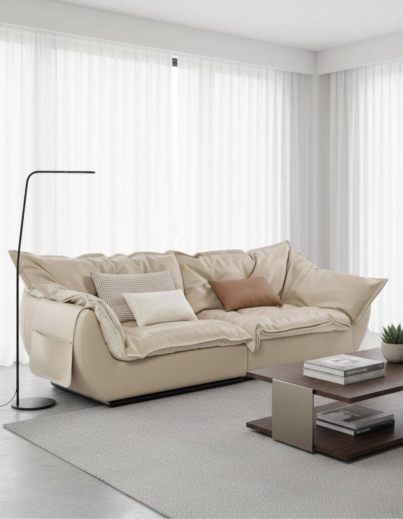 rev_style_12 Rev Style