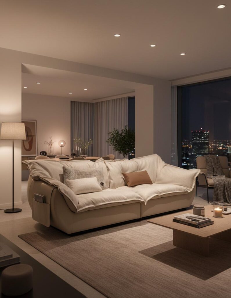 rev_style_13 Rev Style