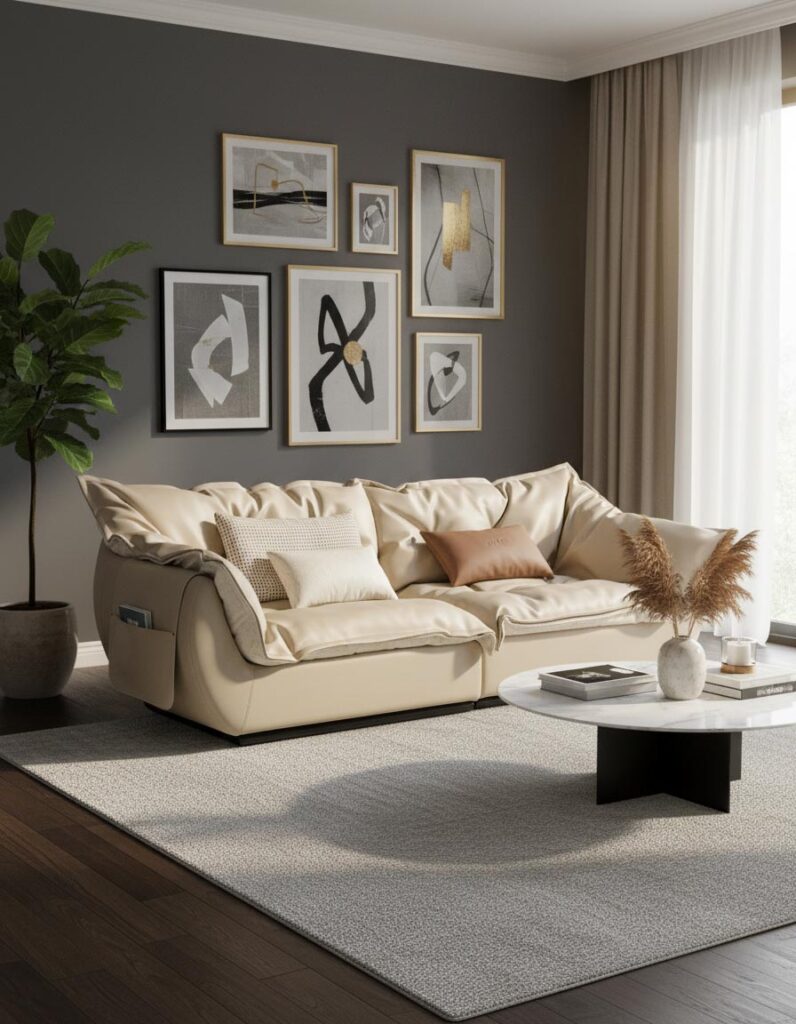 rev_style_14 Rev Style