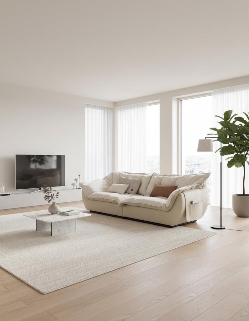 rev_style_15 Rev Style