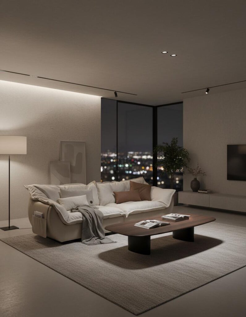 rev_style_16 Rev Style